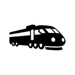 8erBahn